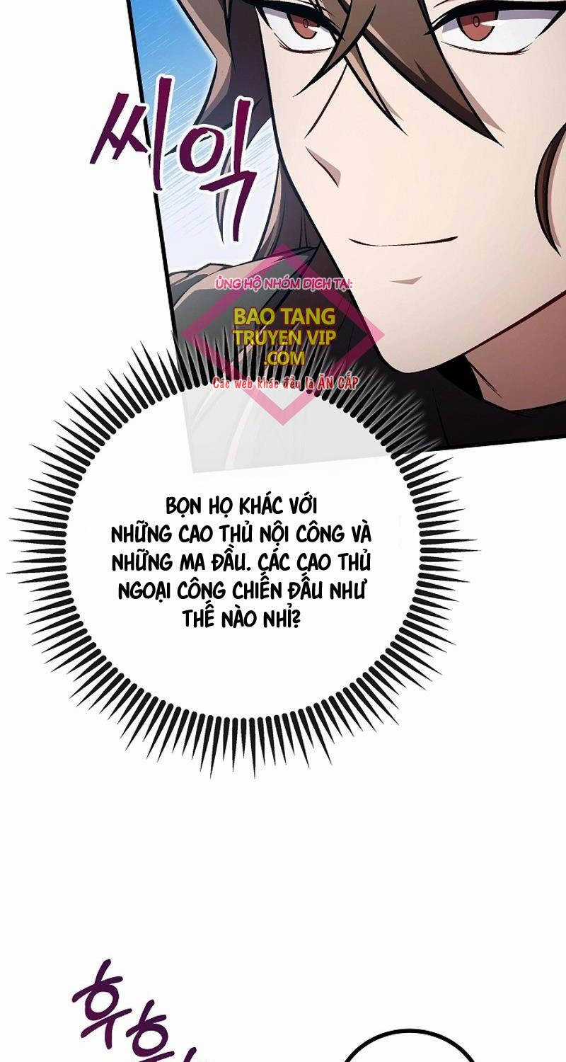 Tư Mã Song Hiệp Chapter 45 trang 57