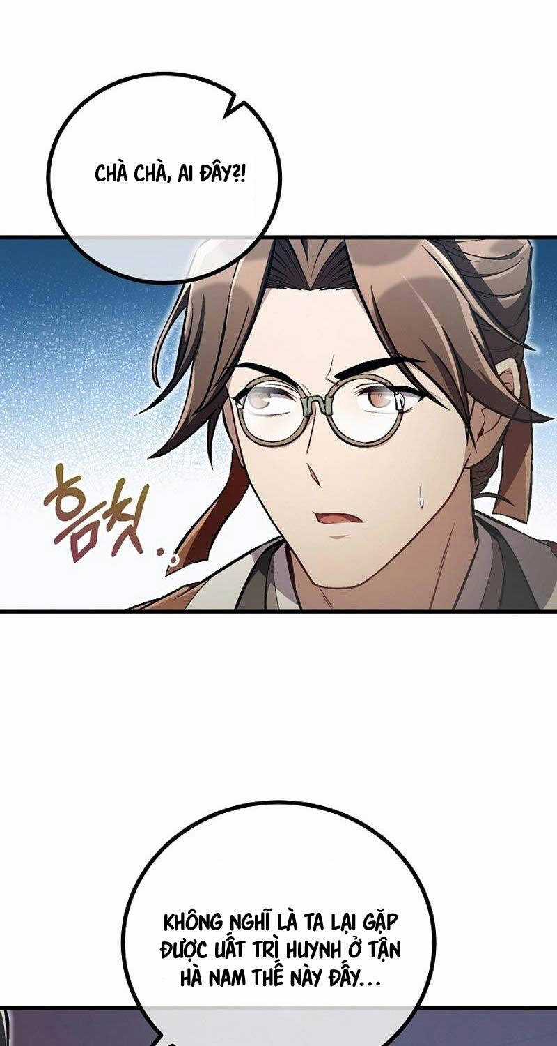 Tư Mã Song Hiệp Chapter 45 trang 60