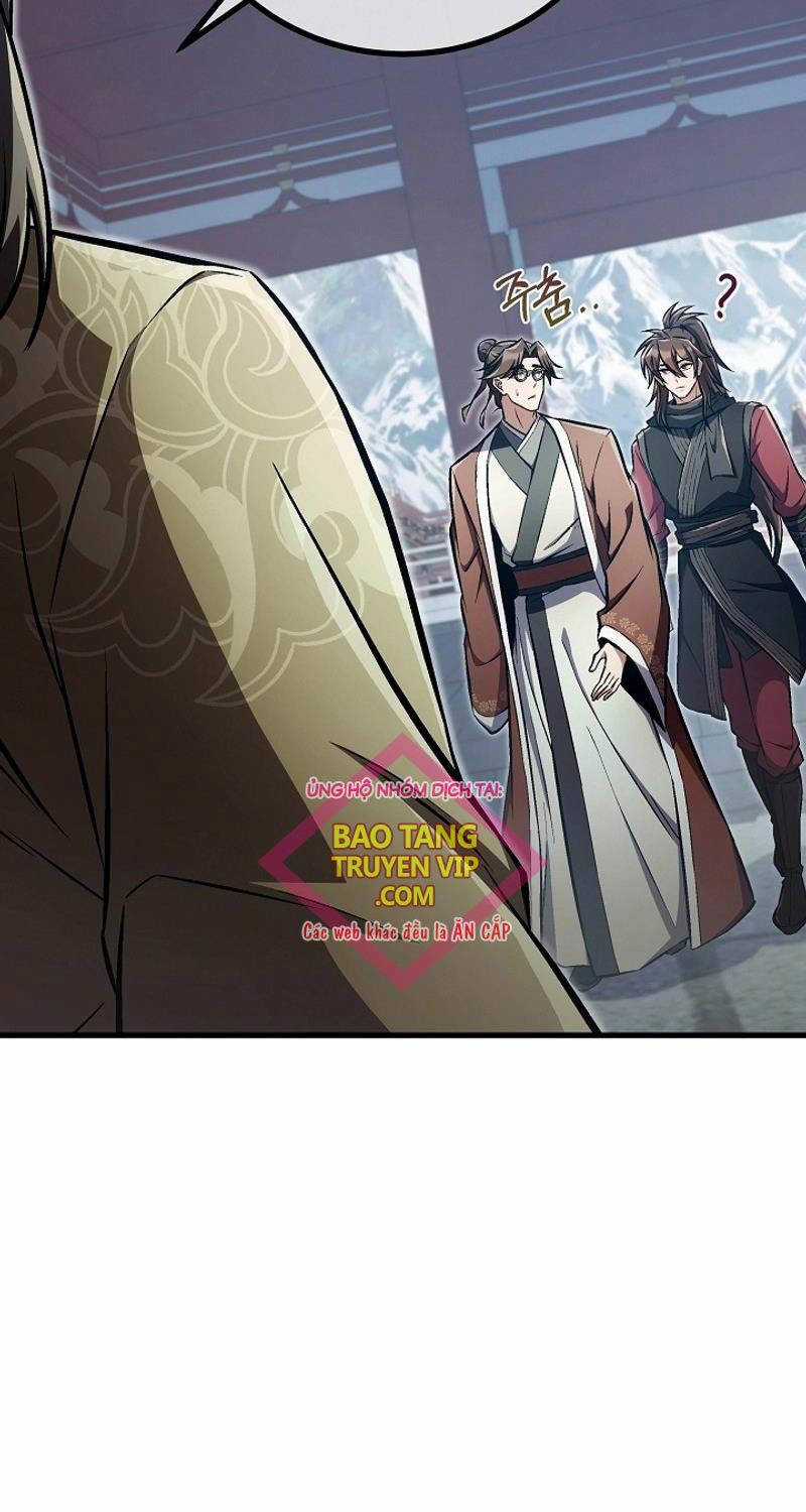 Tư Mã Song Hiệp Chapter 45 trang 61