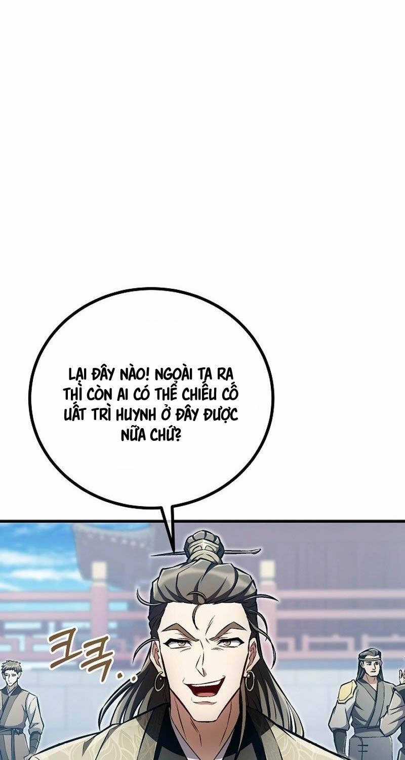 Tư Mã Song Hiệp Chapter 45 trang 62