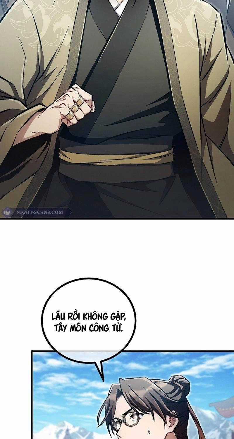 Tư Mã Song Hiệp Chapter 45 trang 63