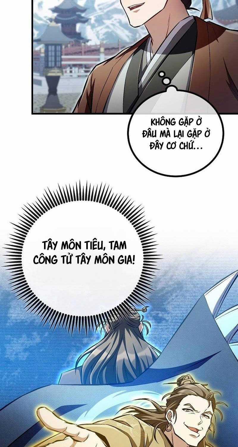 Tư Mã Song Hiệp Chapter 45 trang 64