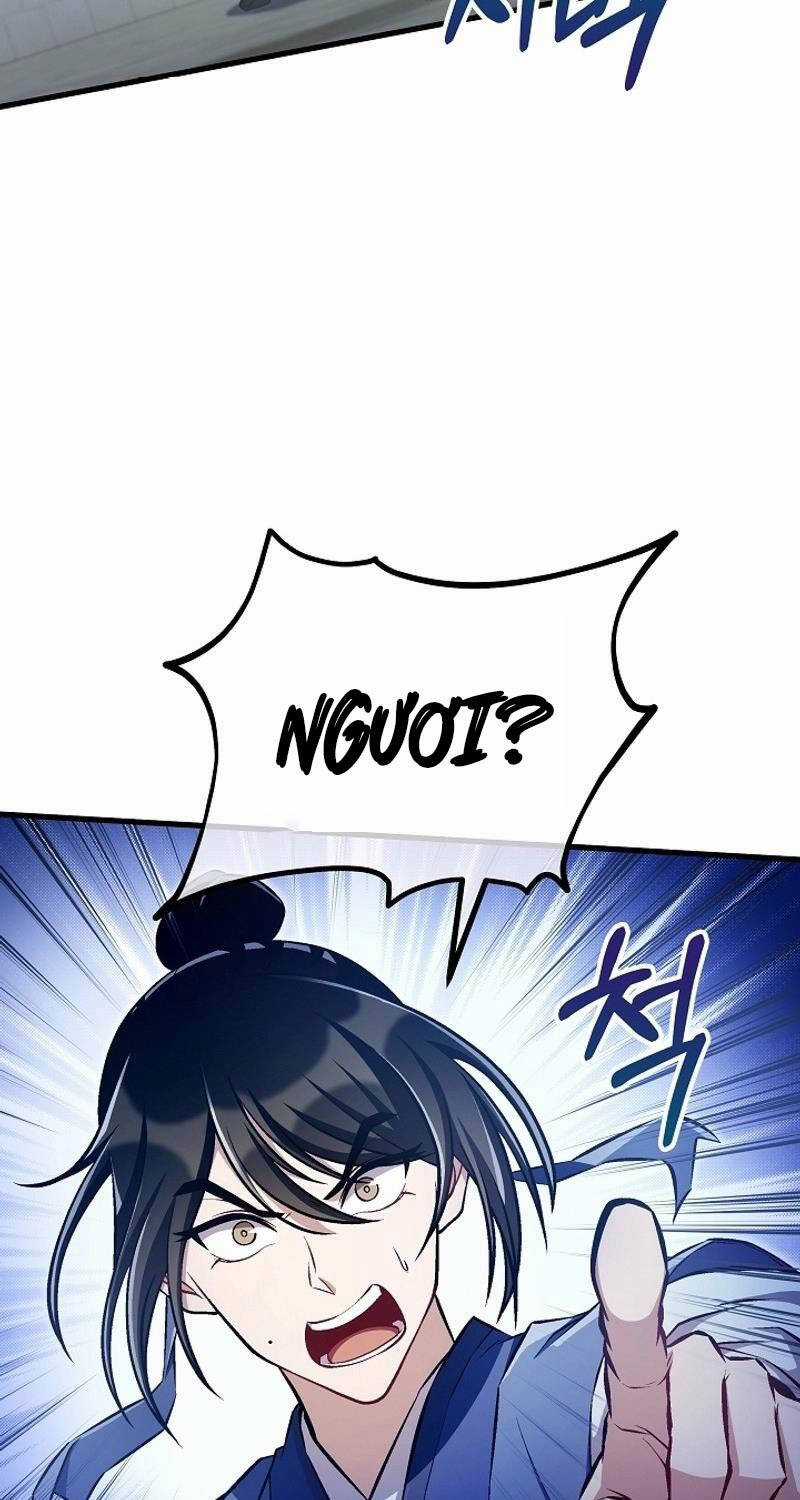 Tư Mã Song Hiệp Chapter 45 trang 67