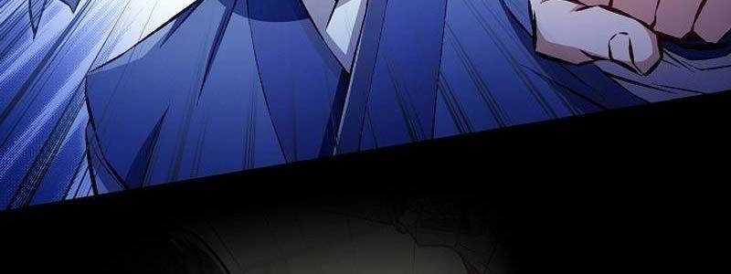 Tư Mã Song Hiệp Chapter 45 trang 68