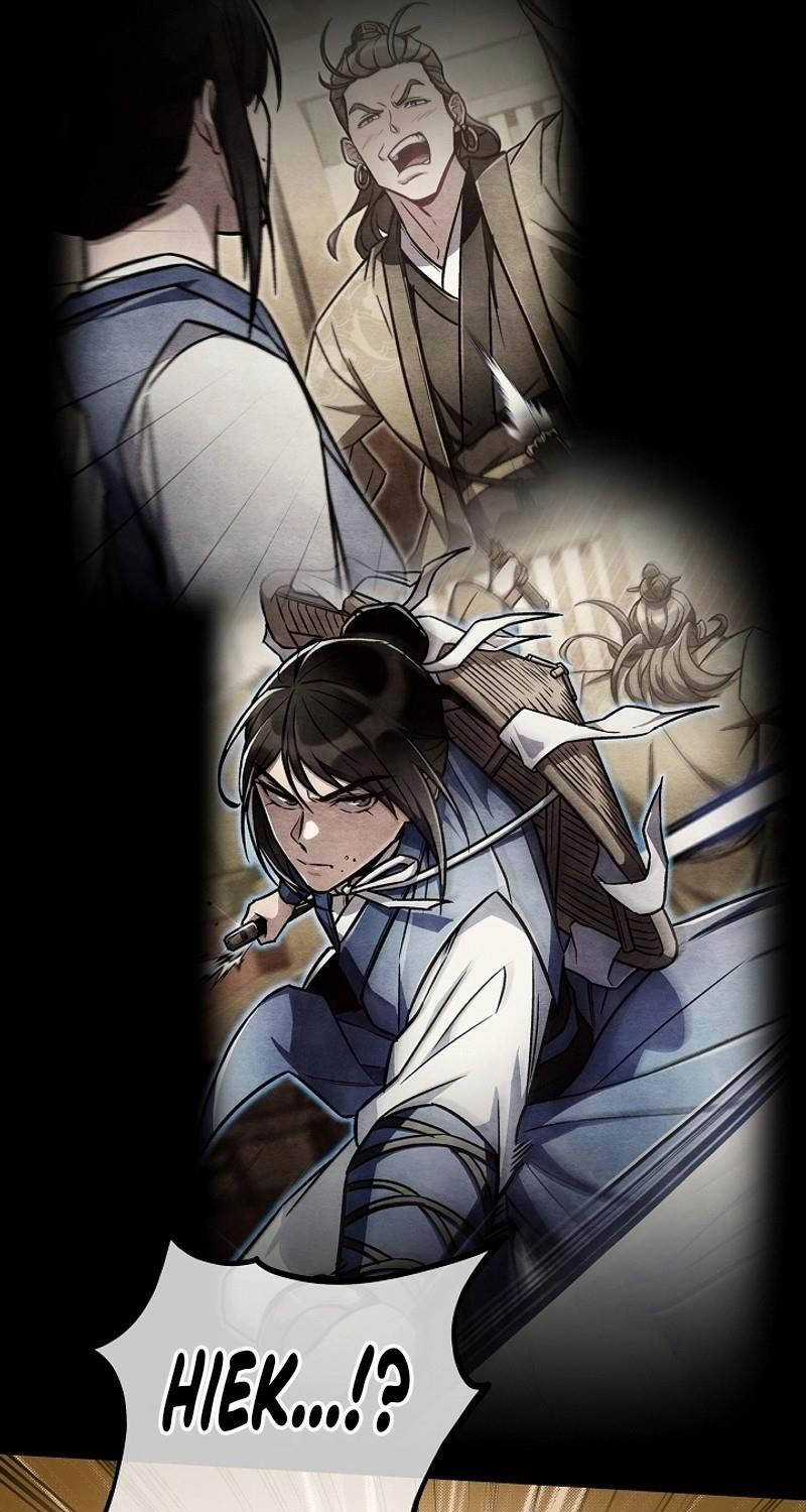 Tư Mã Song Hiệp Chapter 45 trang 69