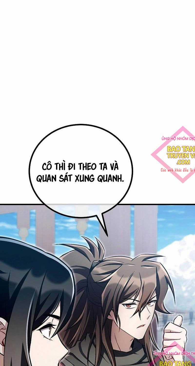 Tư Mã Song Hiệp Chapter 45 trang 7