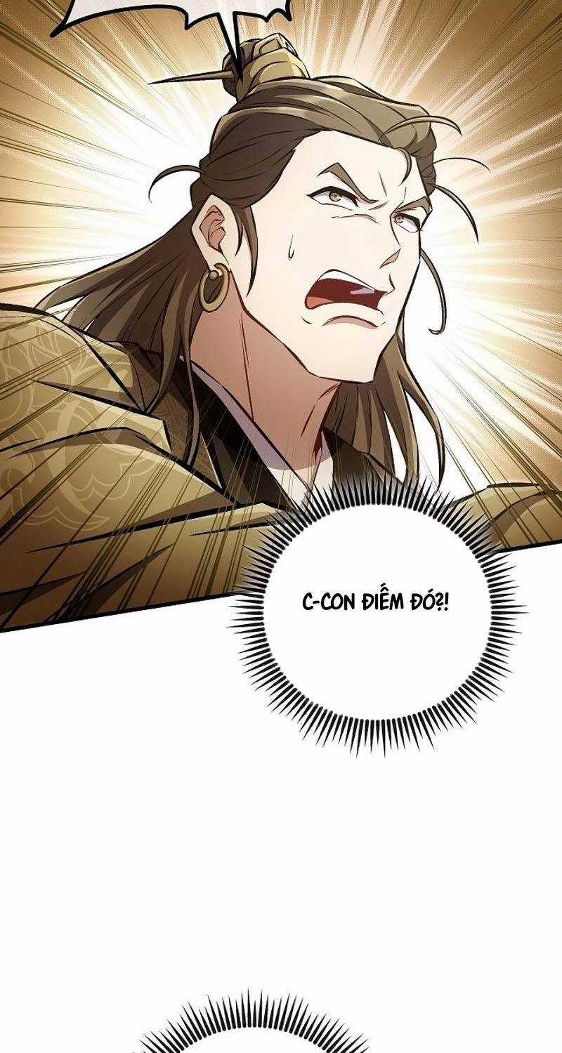 Tư Mã Song Hiệp Chapter 45 trang 70