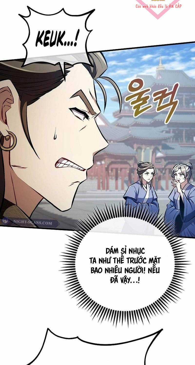 Tư Mã Song Hiệp Chapter 45 trang 73