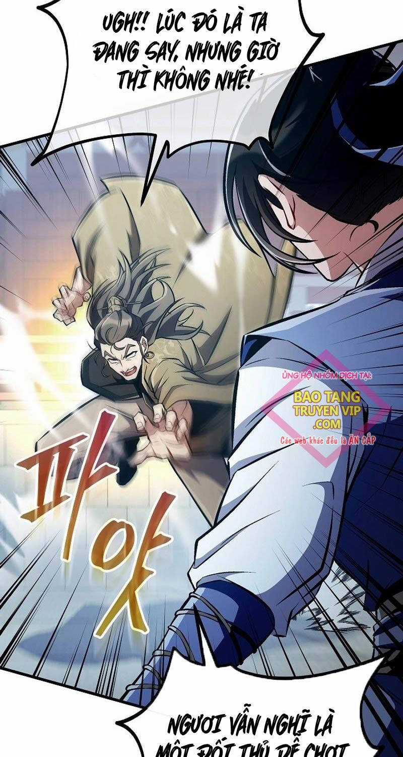Tư Mã Song Hiệp Chapter 45 trang 74