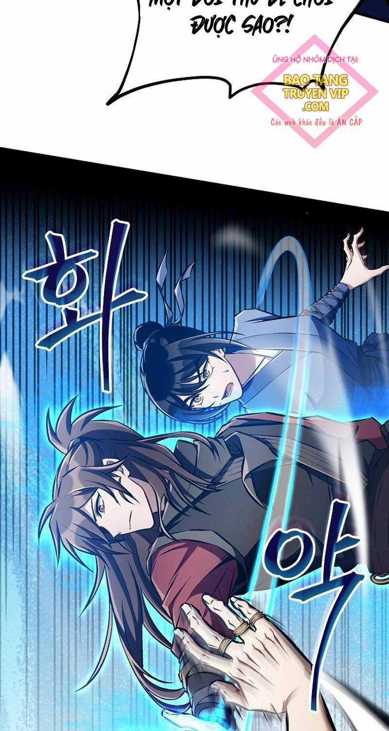 Tư Mã Song Hiệp Chapter 45 trang 75