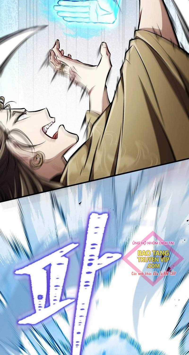 Tư Mã Song Hiệp Chapter 45 trang 76