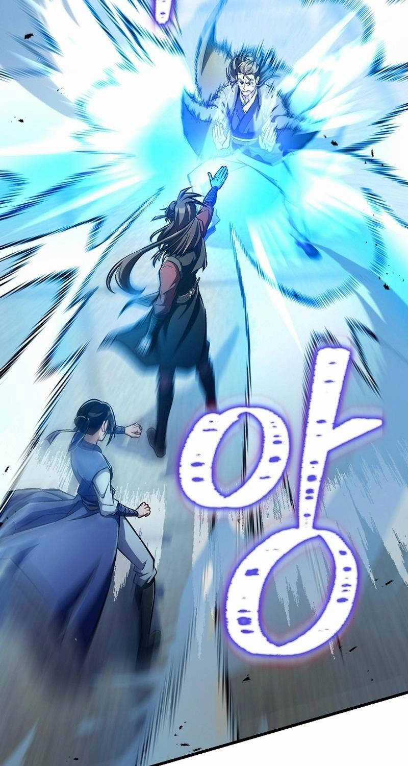 Tư Mã Song Hiệp Chapter 45 trang 77