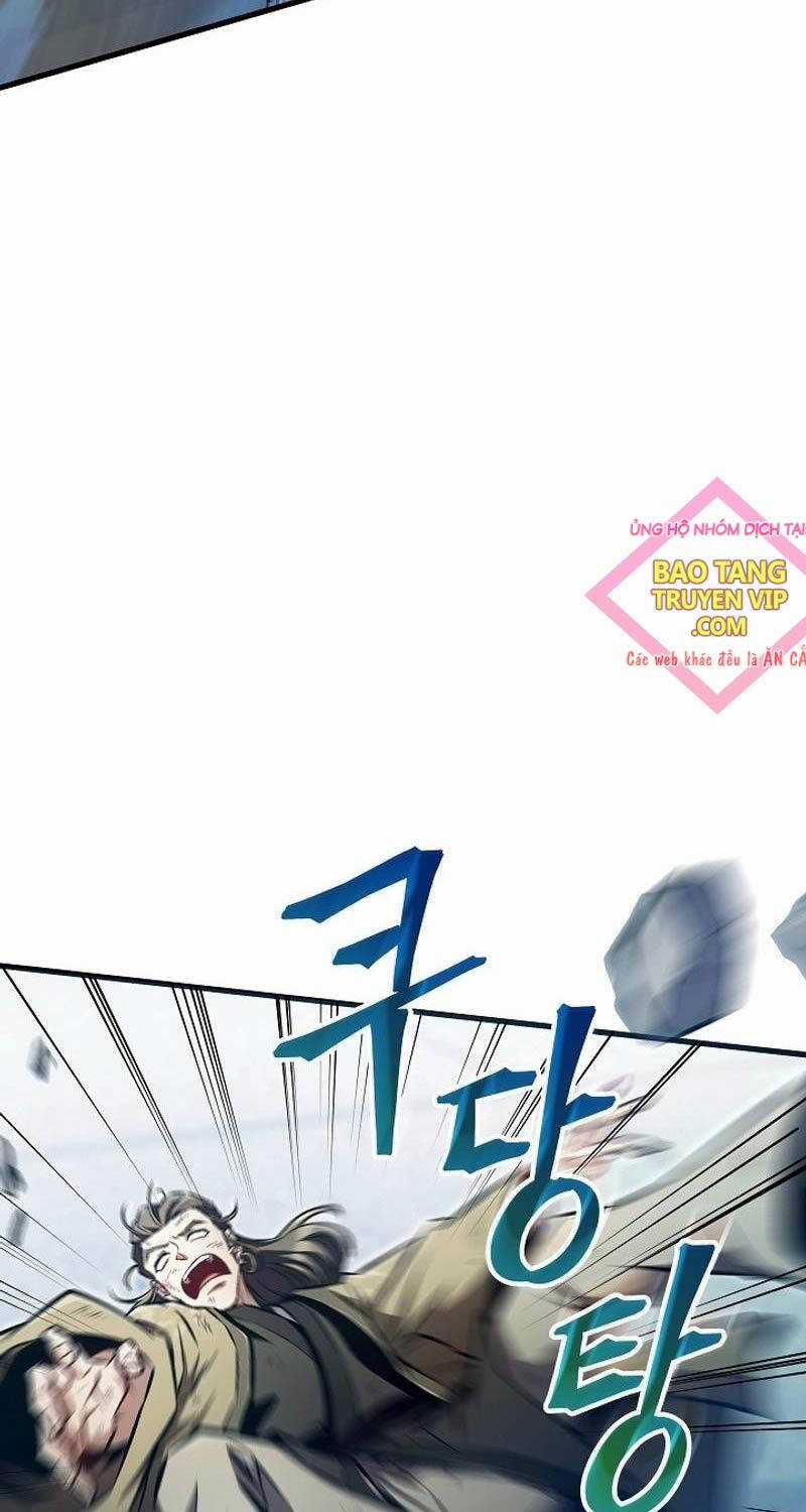 Tư Mã Song Hiệp Chapter 45 trang 78