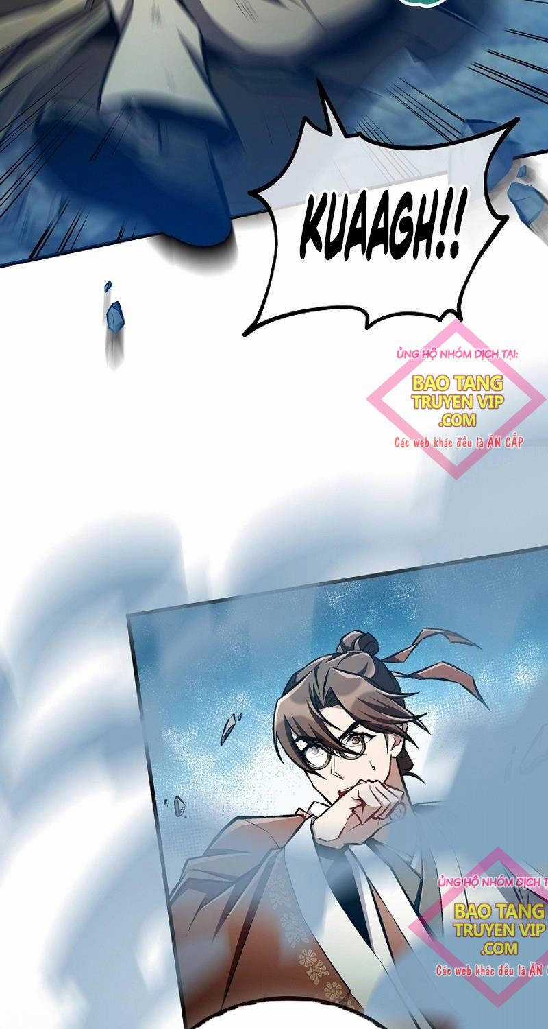 Tư Mã Song Hiệp Chapter 45 trang 79