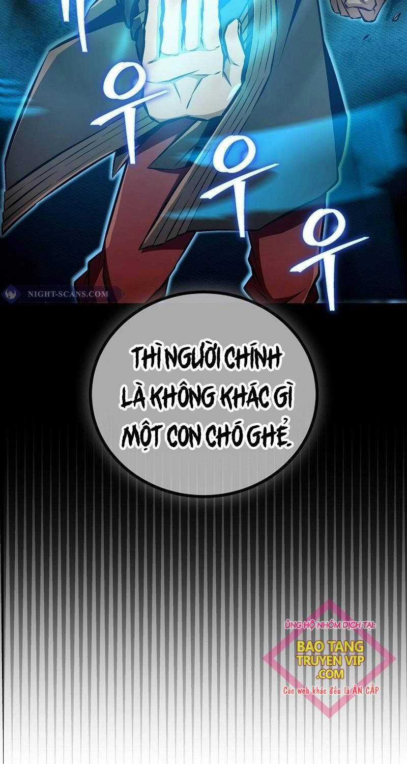 Tư Mã Song Hiệp Chapter 45 trang 81