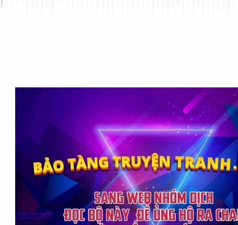 Tư Mã Song Hiệp Chapter 45 trang 82
