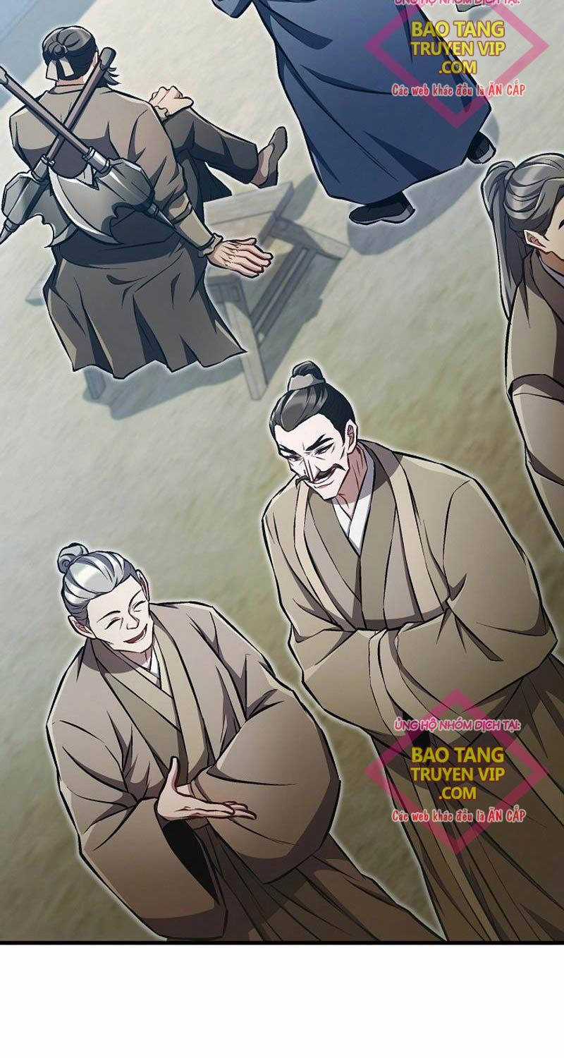 Tư Mã Song Hiệp Chapter 45 trang 9