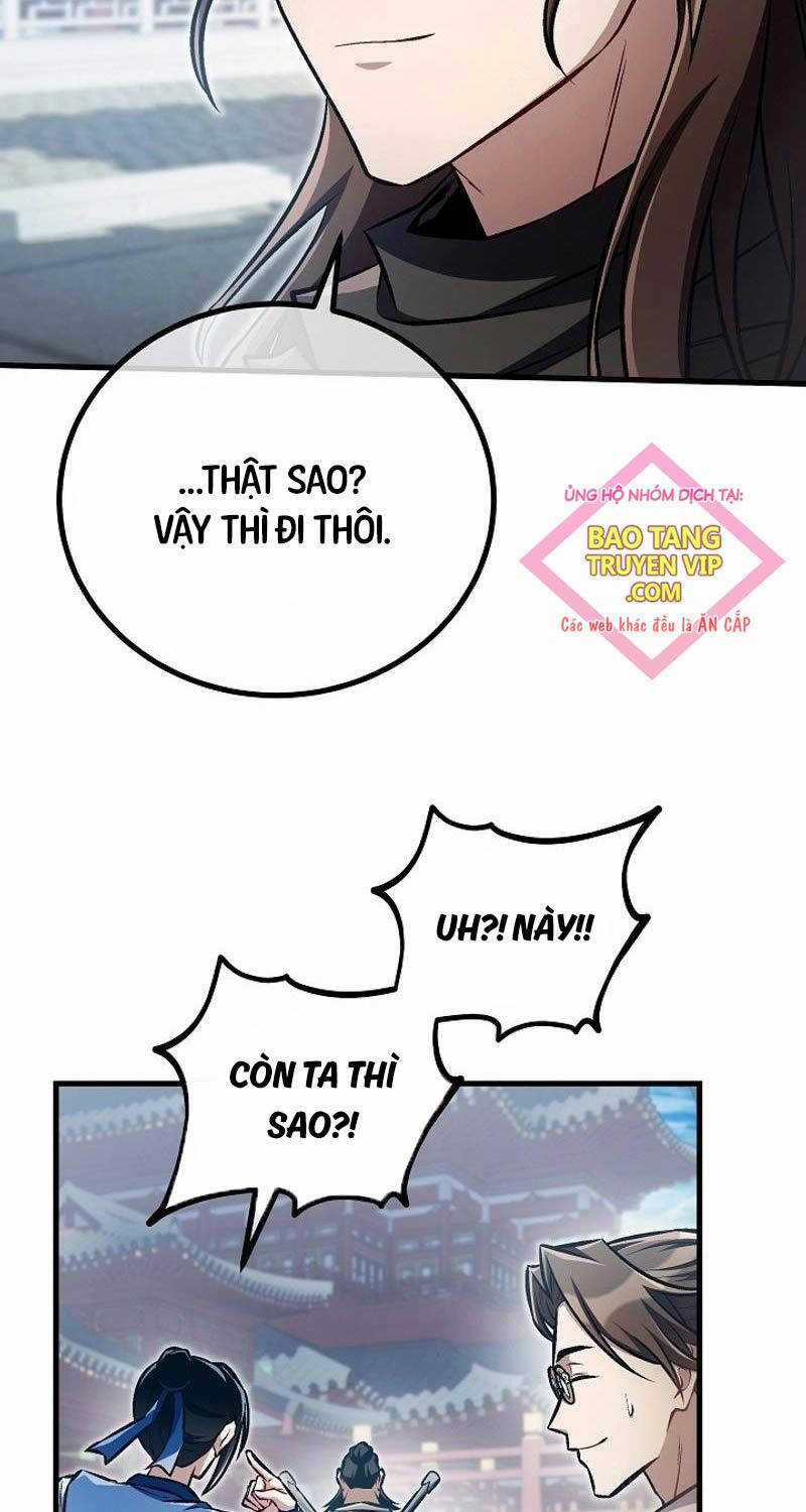 Tư Mã Song Hiệp Chapter 46 trang 11