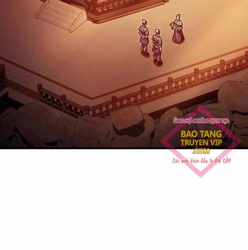 Tư Mã Song Hiệp Chapter 46 trang 15