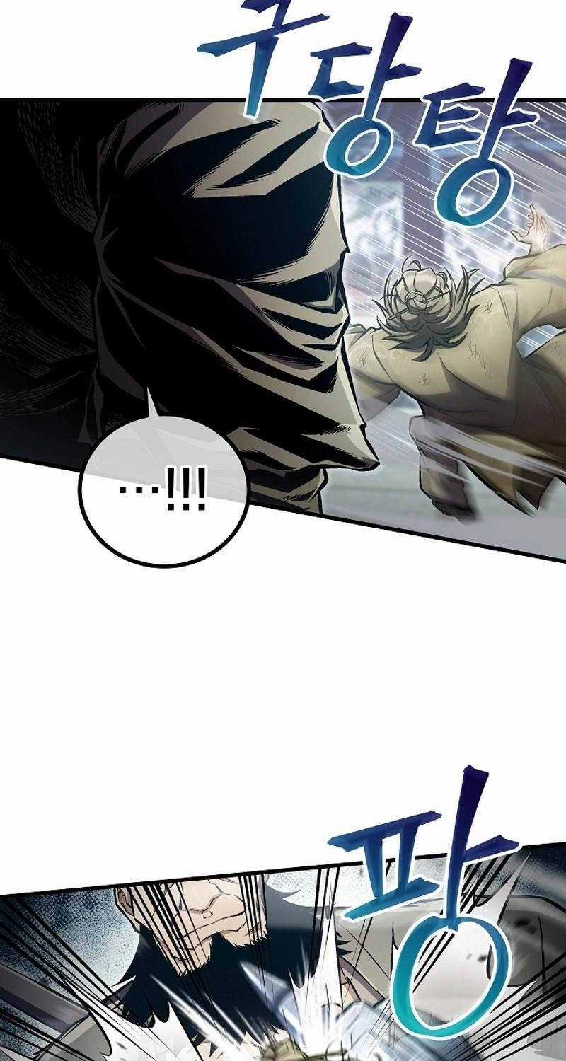 Tư Mã Song Hiệp Chapter 46 trang 2