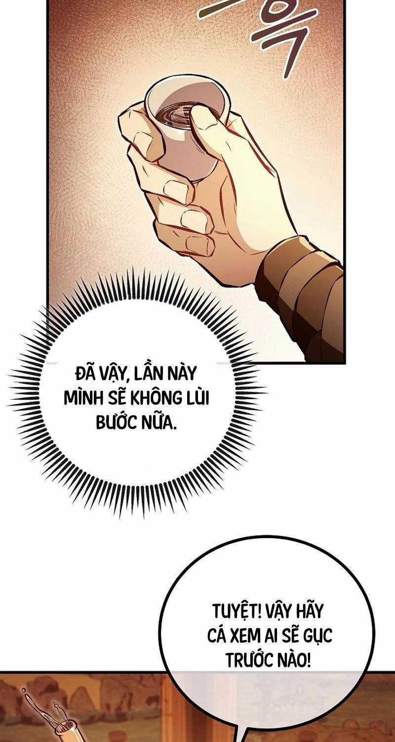 Tư Mã Song Hiệp Chapter 46 trang 26