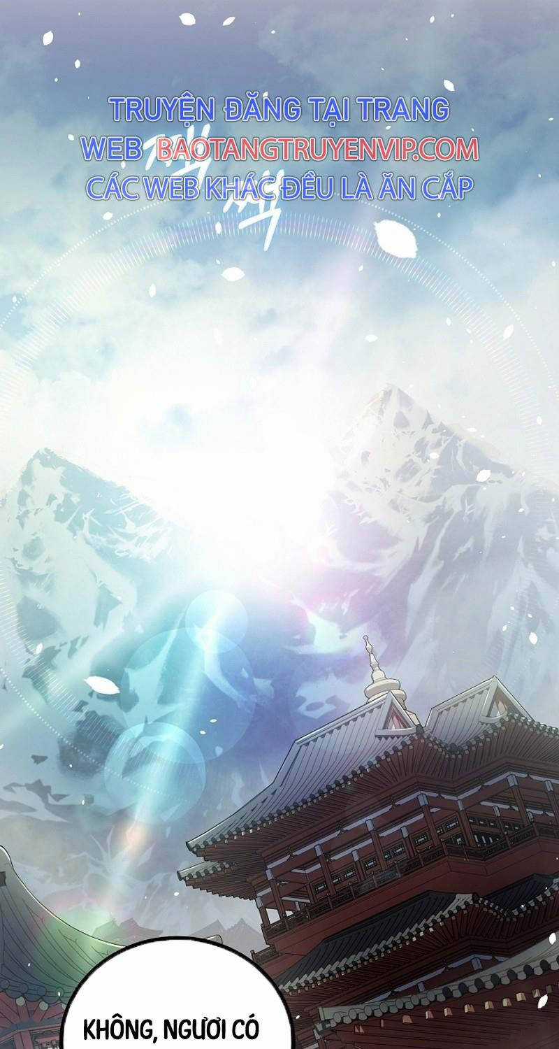 Tư Mã Song Hiệp Chapter 46 trang 28