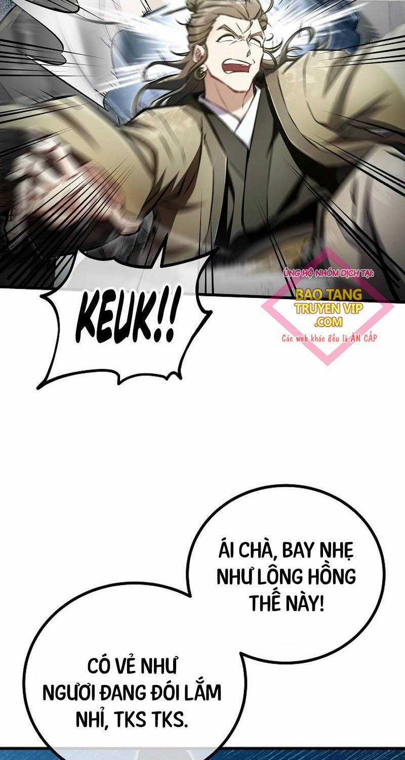 Tư Mã Song Hiệp Chapter 46 trang 3