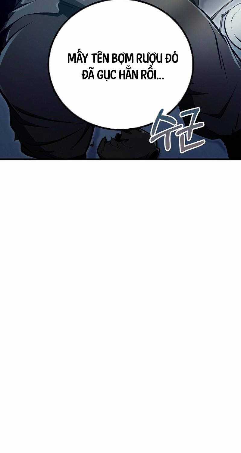 Tư Mã Song Hiệp Chapter 46 trang 30