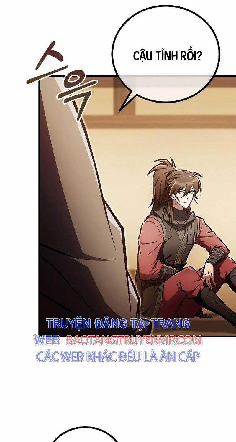 Tư Mã Song Hiệp Chapter 46 trang 34