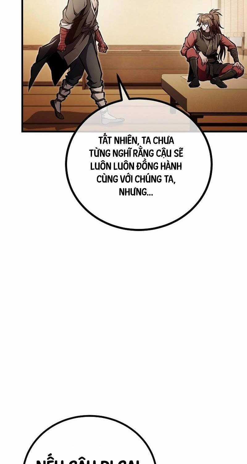 Tư Mã Song Hiệp Chapter 46 trang 38