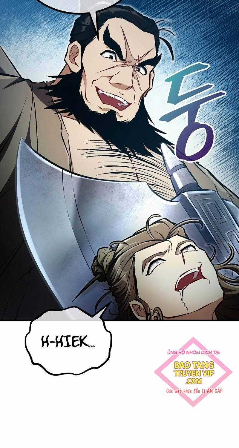 Tư Mã Song Hiệp Chapter 46 trang 4