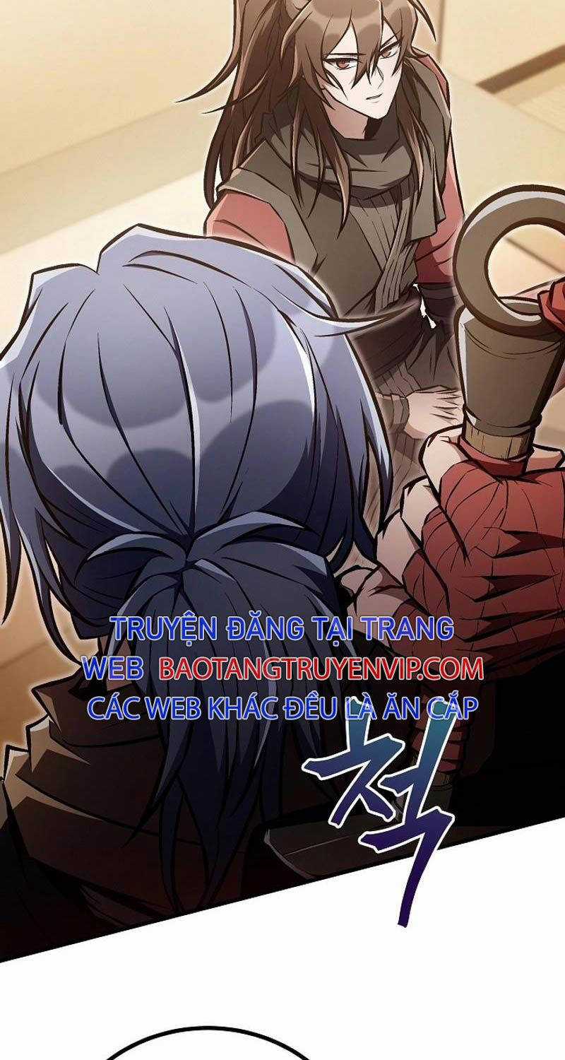 Tư Mã Song Hiệp Chapter 46 trang 40