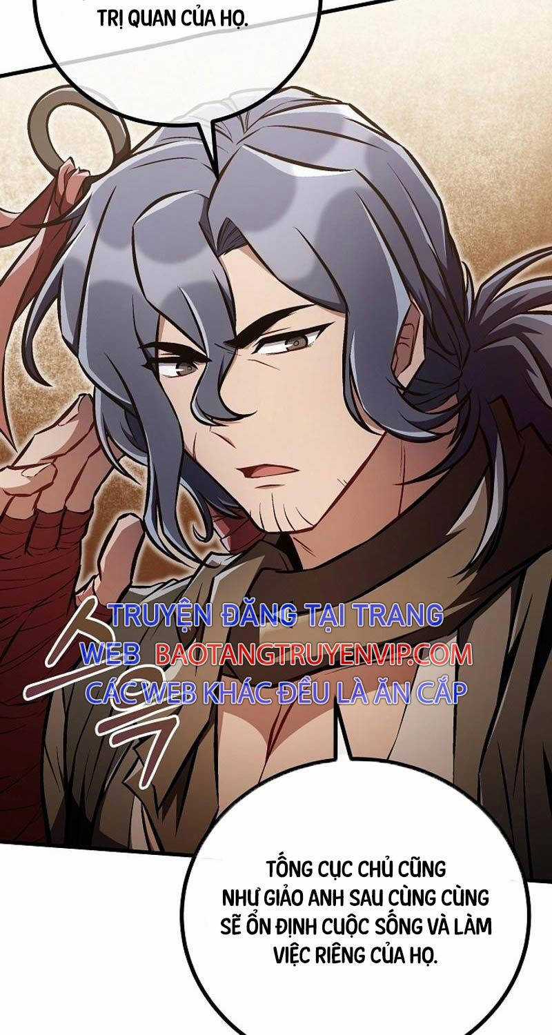 Tư Mã Song Hiệp Chapter 46 trang 42