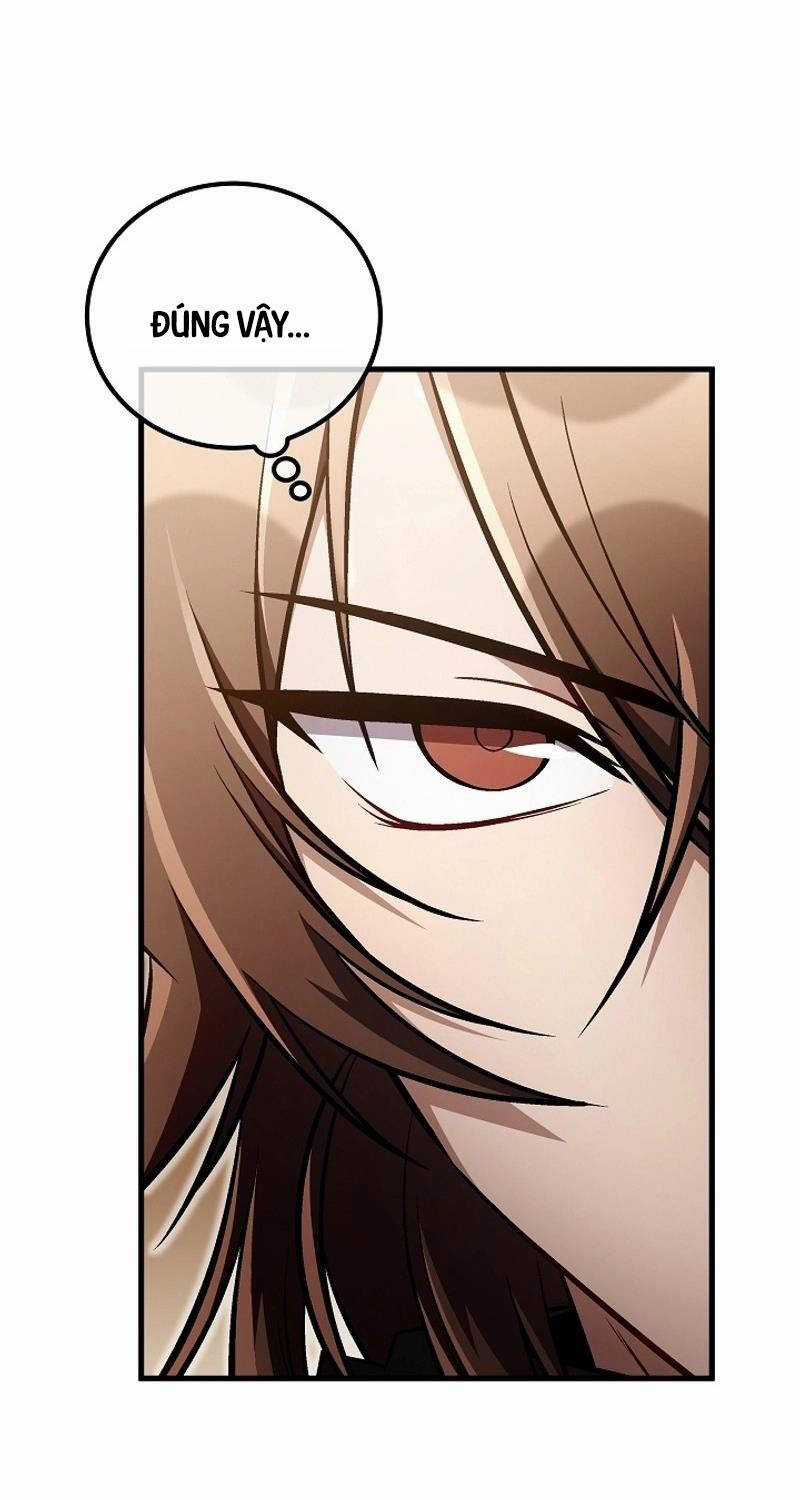 Tư Mã Song Hiệp Chapter 46 trang 45