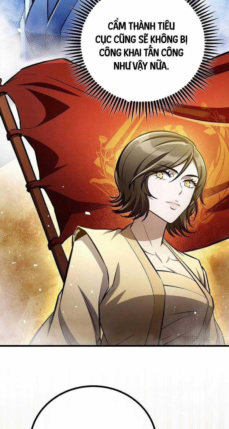 Tư Mã Song Hiệp Chapter 46 trang 47