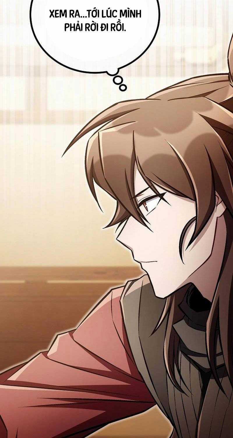 Tư Mã Song Hiệp Chapter 46 trang 48