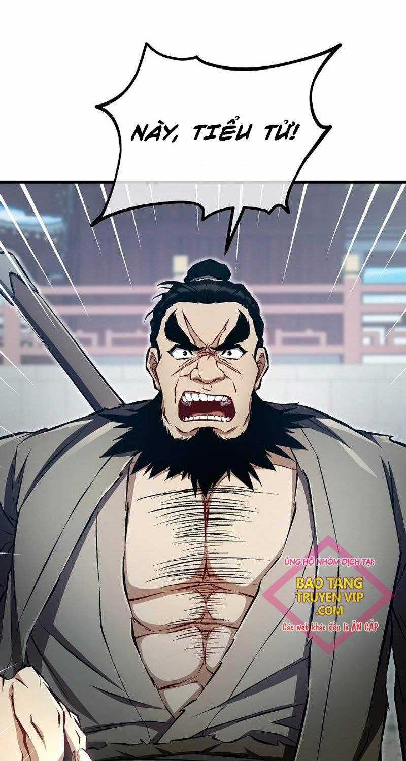 Tư Mã Song Hiệp Chapter 46 trang 5