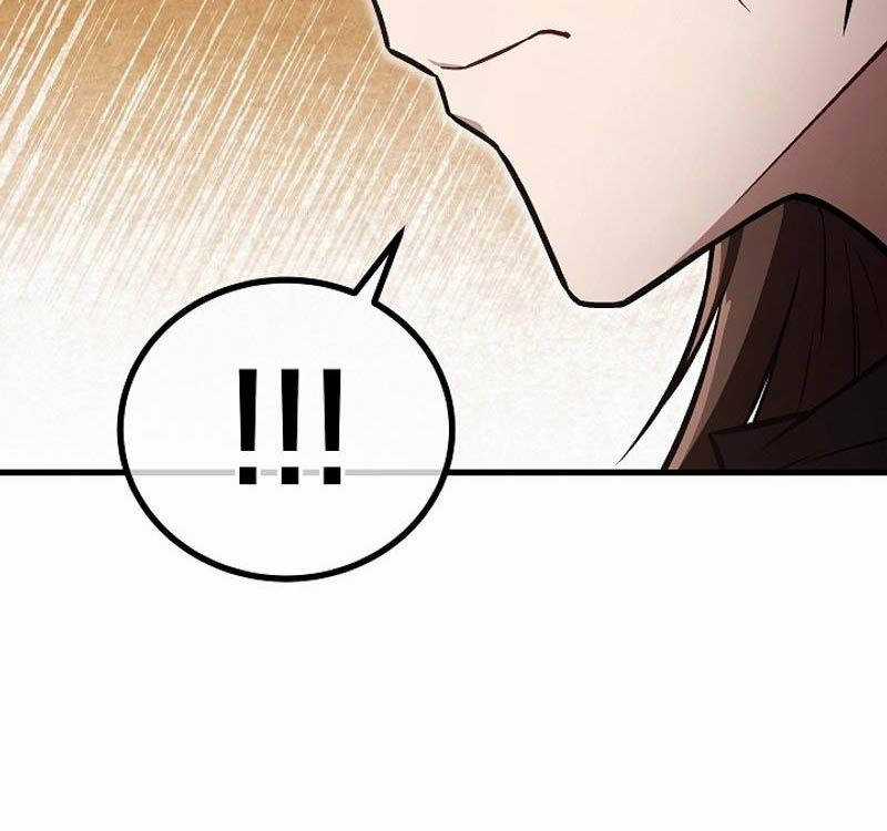 Tư Mã Song Hiệp Chapter 46 trang 50