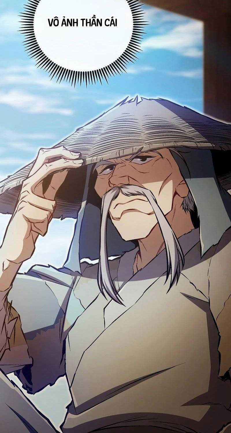 Tư Mã Song Hiệp Chapter 46 trang 52