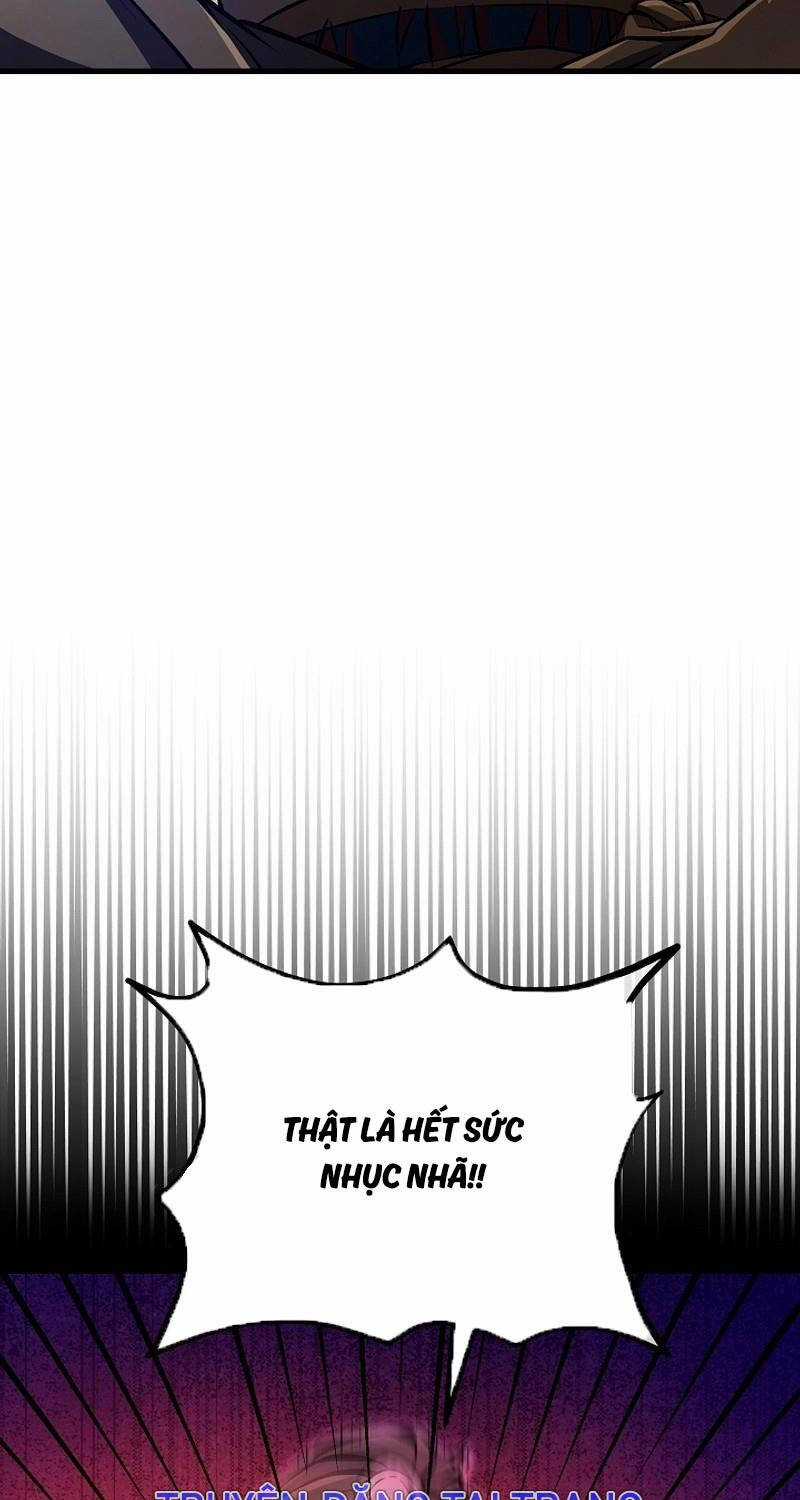 Tư Mã Song Hiệp Chapter 46 trang 53