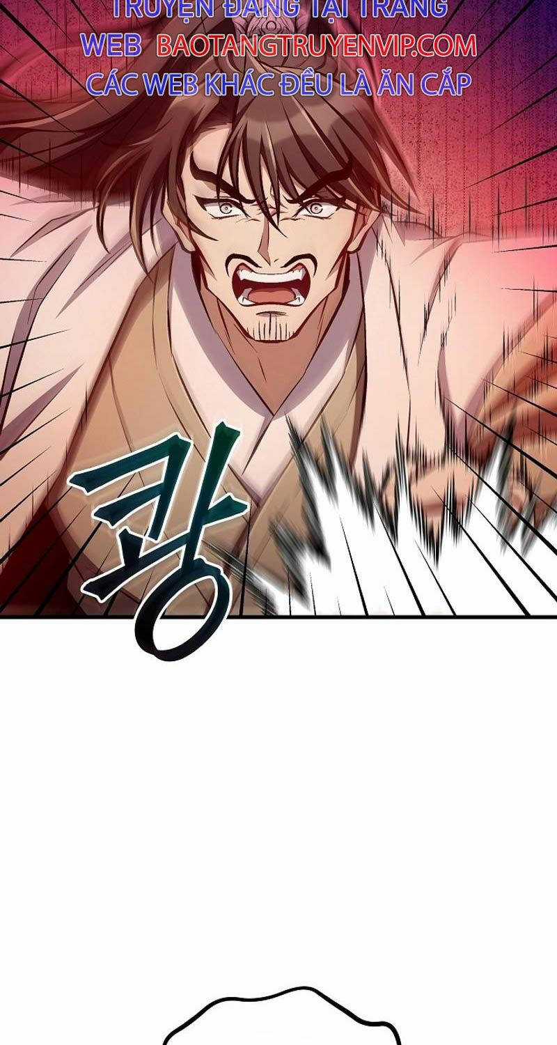 Tư Mã Song Hiệp Chapter 46 trang 54