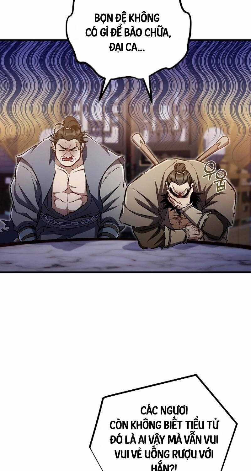 Tư Mã Song Hiệp Chapter 46 trang 55