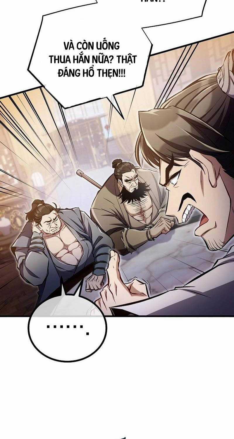 Tư Mã Song Hiệp Chapter 46 trang 56
