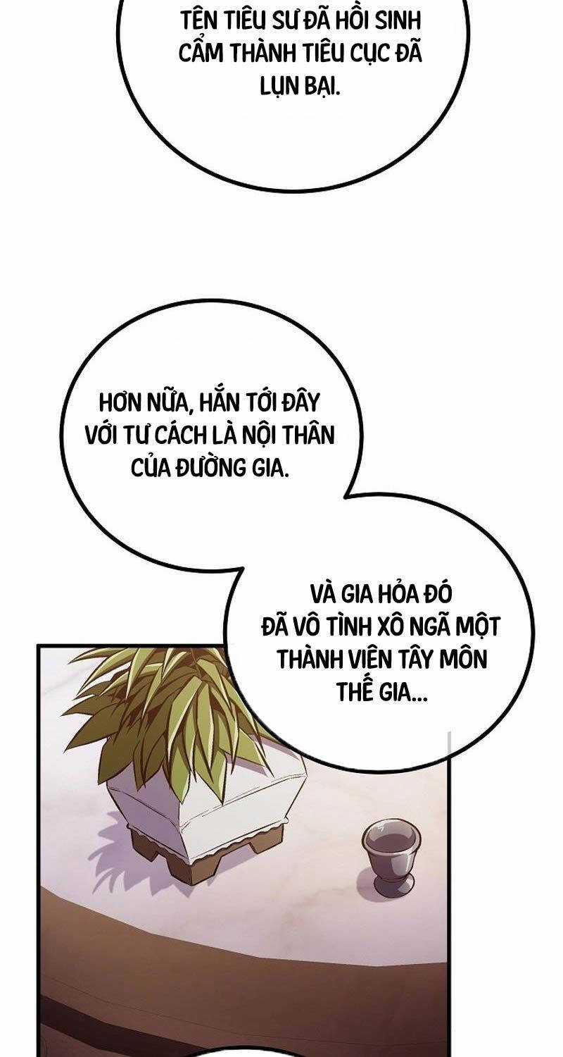 Tư Mã Song Hiệp Chapter 46 trang 58