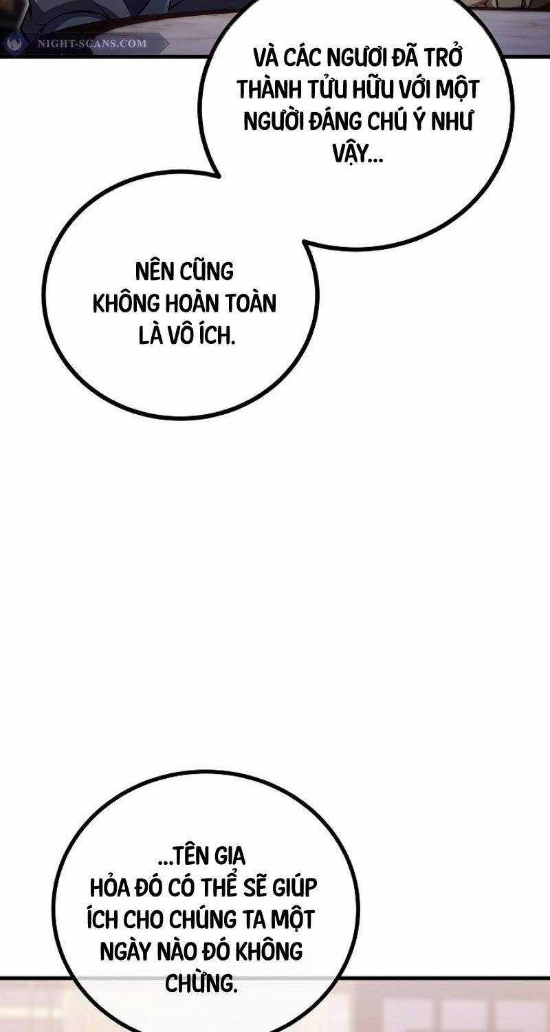 Tư Mã Song Hiệp Chapter 46 trang 60