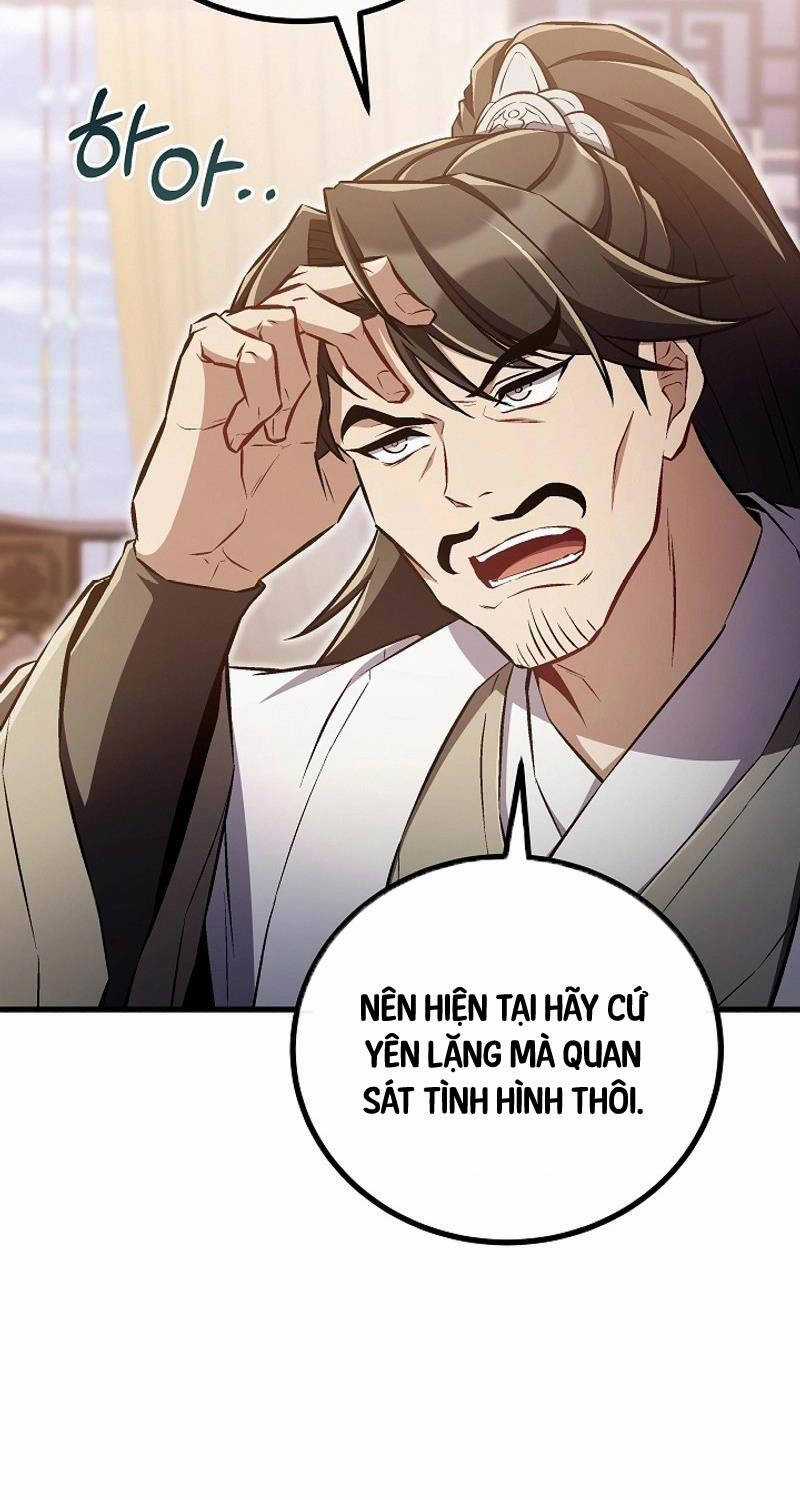 Tư Mã Song Hiệp Chapter 46 trang 61