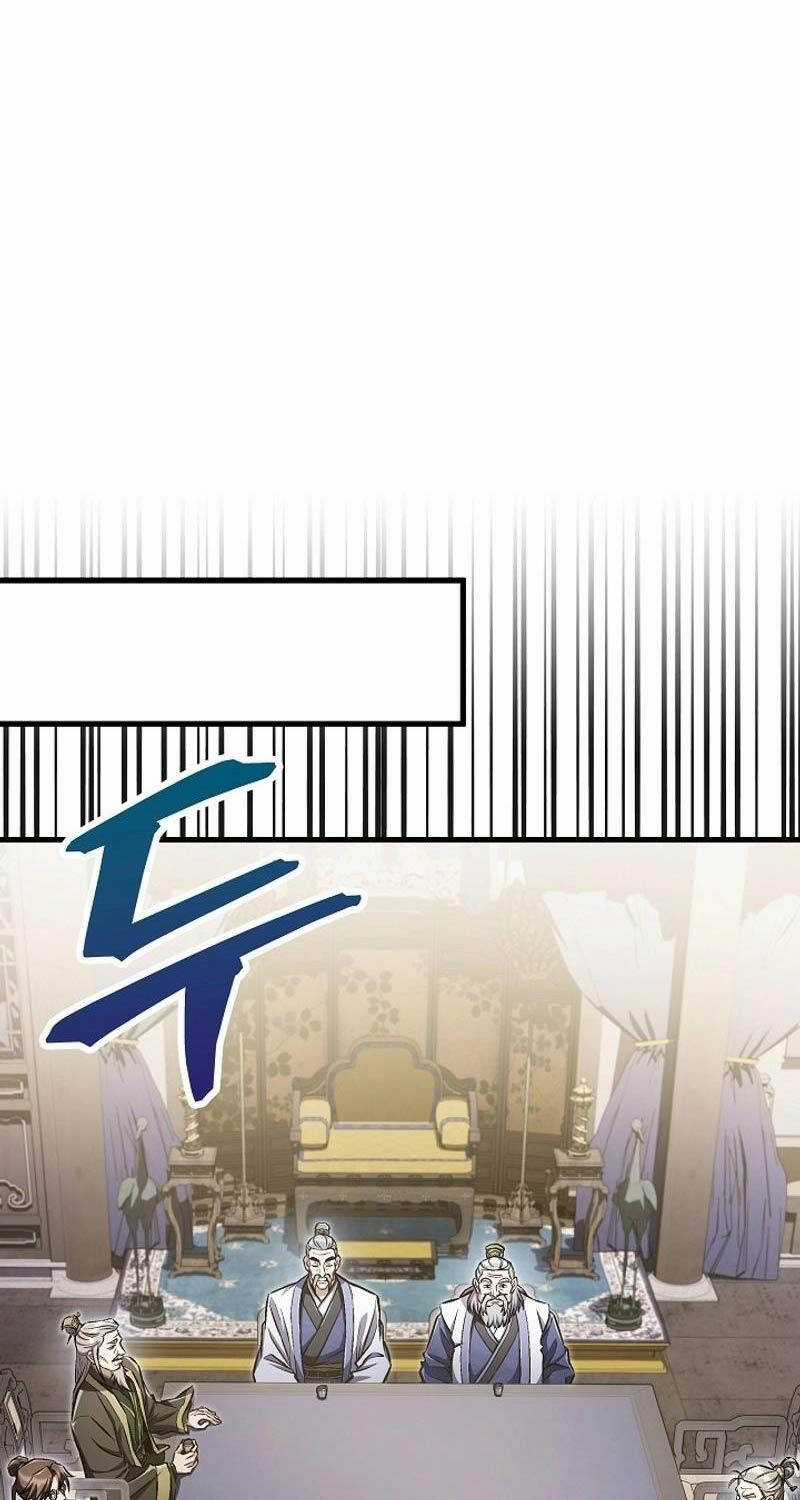 Tư Mã Song Hiệp Chapter 46 trang 62