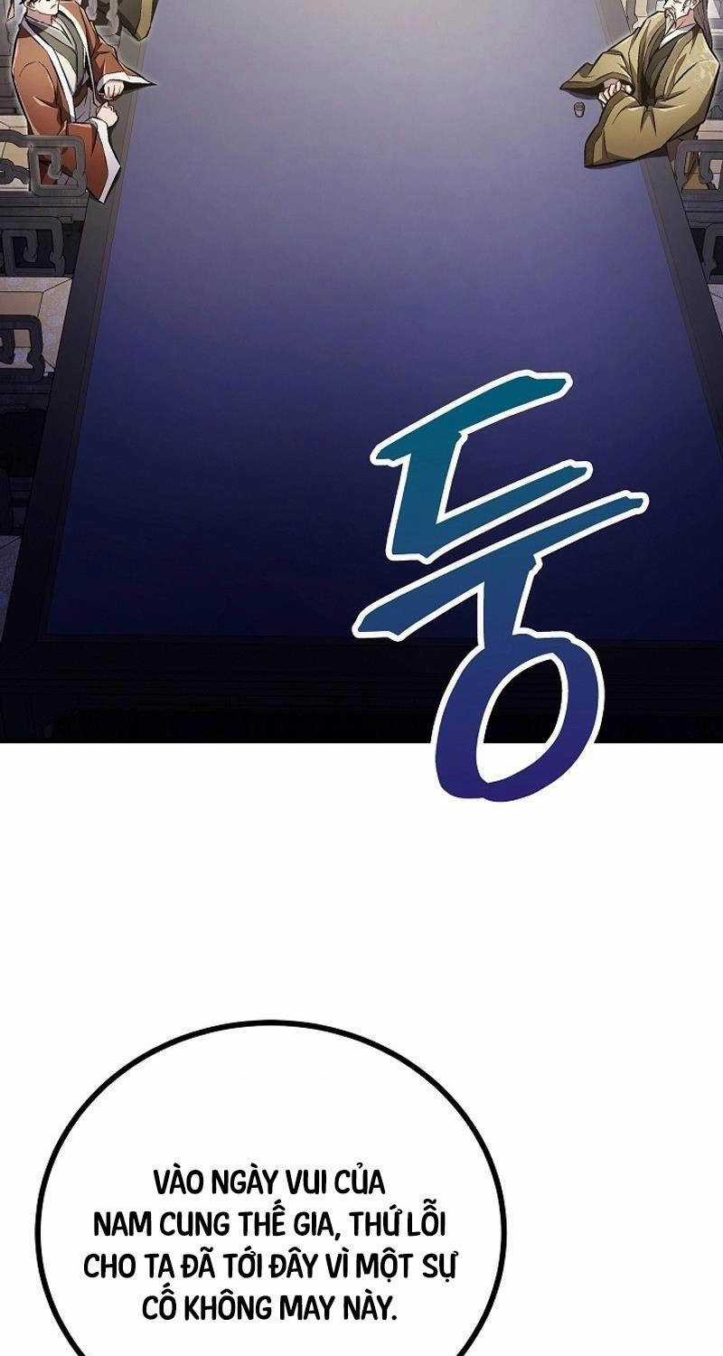 Tư Mã Song Hiệp Chapter 46 trang 63