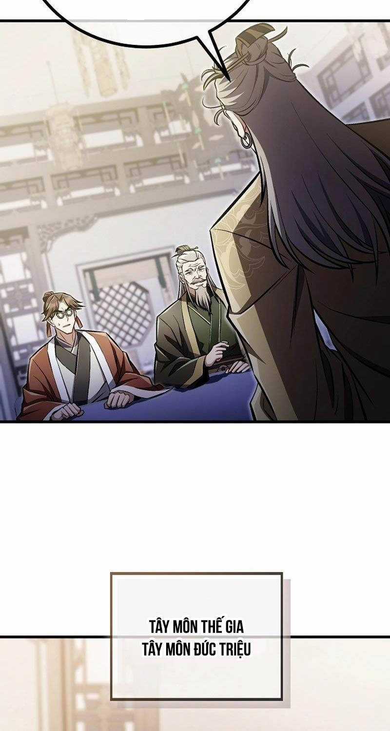 Tư Mã Song Hiệp Chapter 46 trang 64