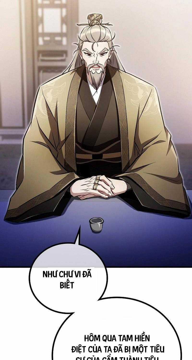 Tư Mã Song Hiệp Chapter 46 trang 65